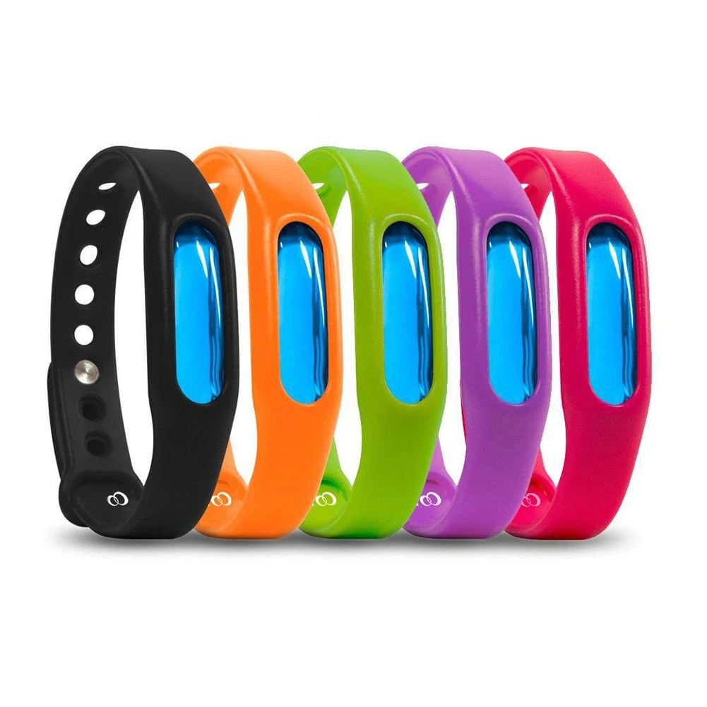 5 шт./компл. силиконовая ткань защищающая от воздействия окружающей среды и