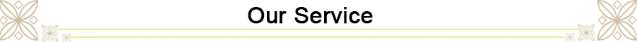 Известный Ван живопись женские парусиновые сумки для покупок Повседневная Экологичная, вместительная сумка на плечо универсальная летняя пляжная сумка
