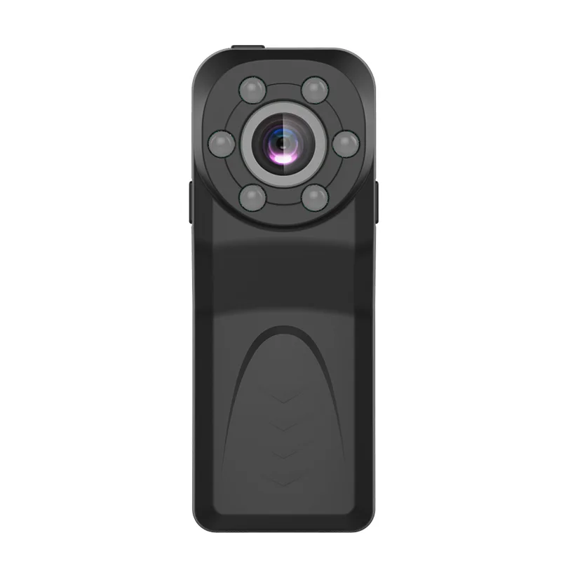 Md50small Размеры мини Камера 1080 P 720 HD Ночное видение Средства ухода за кожей видео