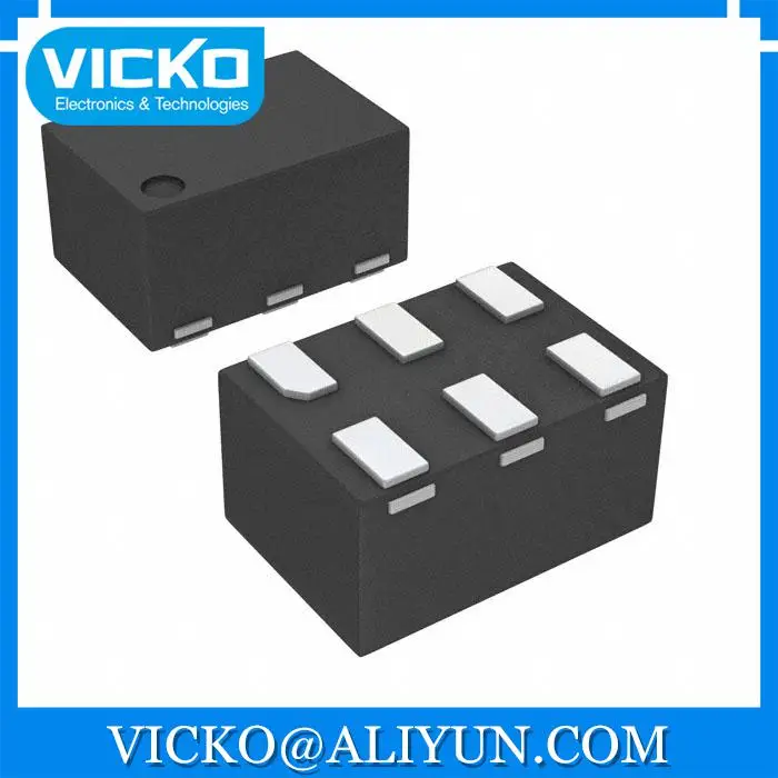 [ В . к ] SN74LVC1G3157DRY2 IC SPDT 6SON|switch laptop|switch stickerswitch wall |