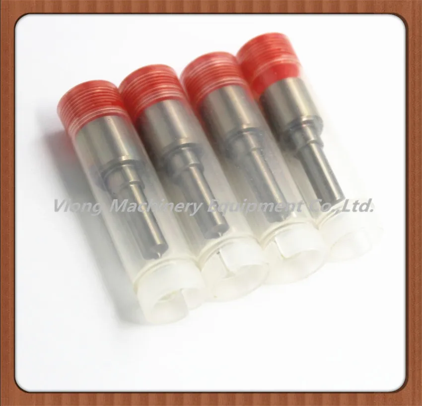 

DLLA150P99 Diesel engine injector nozzle