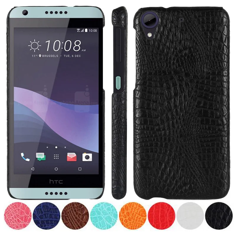 Жесткий чехол для HTC Desire D626 G + Plus 626s 626r пластиковый телефона 626G D626|Чехлы-накладки| |