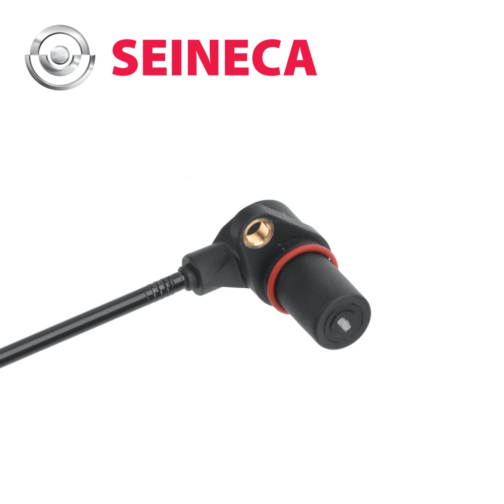 CGQ ABS Датчик скорости колеса Задний правый для Kia Sorento 95681 3E111 956813E111 956813E110 3E110|Датчик