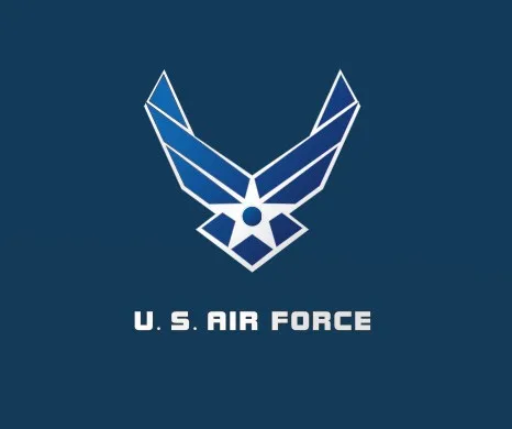 SupSindy мужские и wo мужские холщовые пояса ВВС США с металлической пряжкой Роскошные джинсовые ремни для мужчин винтажные Тактические пояса военный ремень мужской