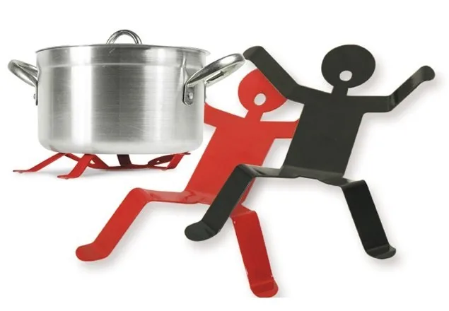 1 шт. держатель для горшка мертвецов коврик мальчиков и подушечки домашний