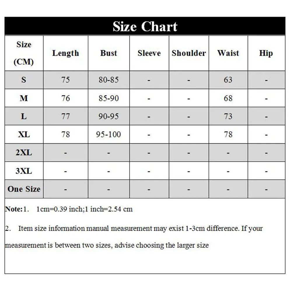 Платье женское повседневное без рукавов вечернее Пляжное короткое с открытой