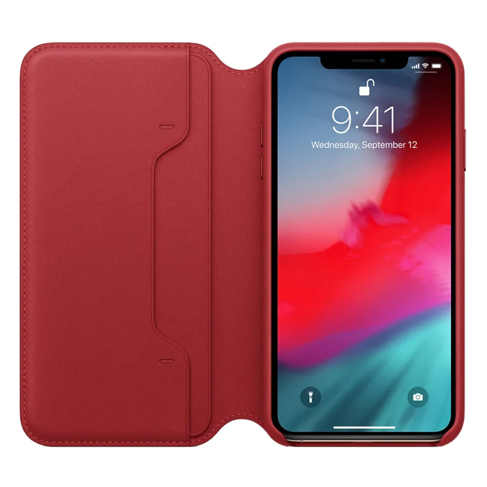 Практичный свежий милый Флип Бумажник кожаный чехол для iPhone XR 6,1 дюймов#117