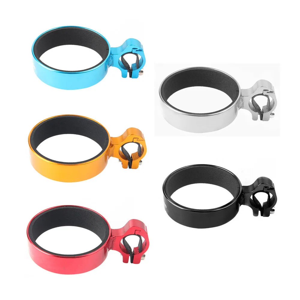 Велосипедный держатель для стакана велосипедный на руль мотоцикла велосипеда