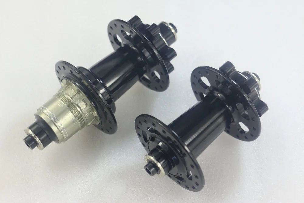 Powerway M81 MTB AM trail горный велосипед задний фонарь с 36 отверстиями 457g QR Shim. 10/11s или XX1