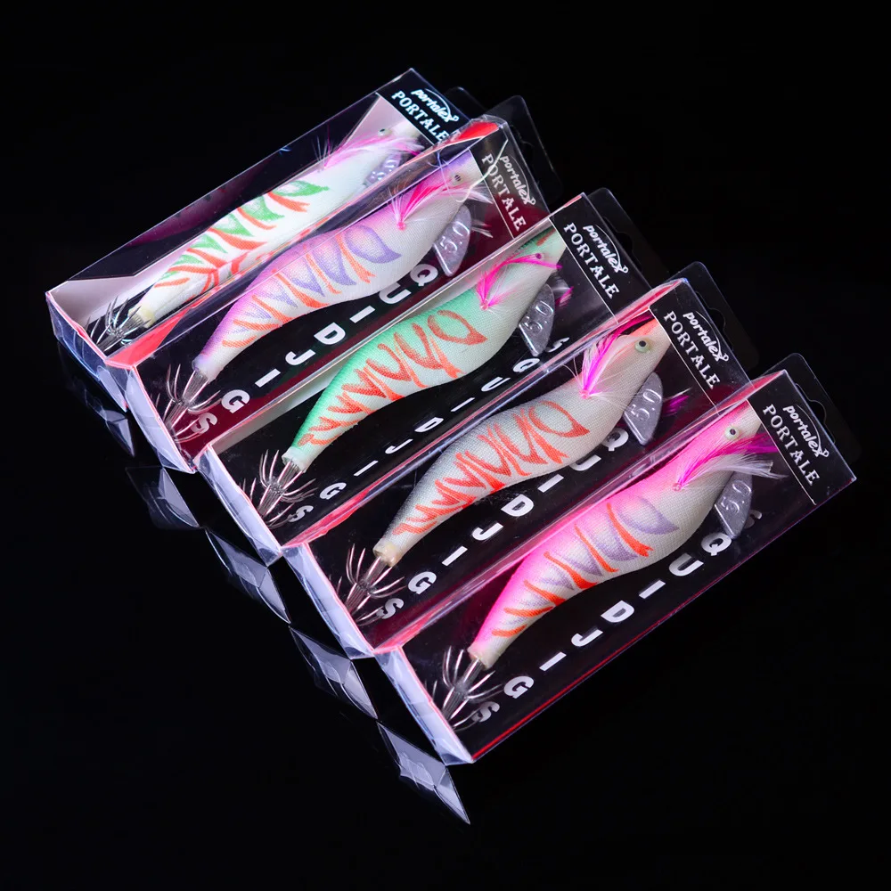 Распродажа складских запасов розничная продажа от 1 шт. Рыболовные приманки