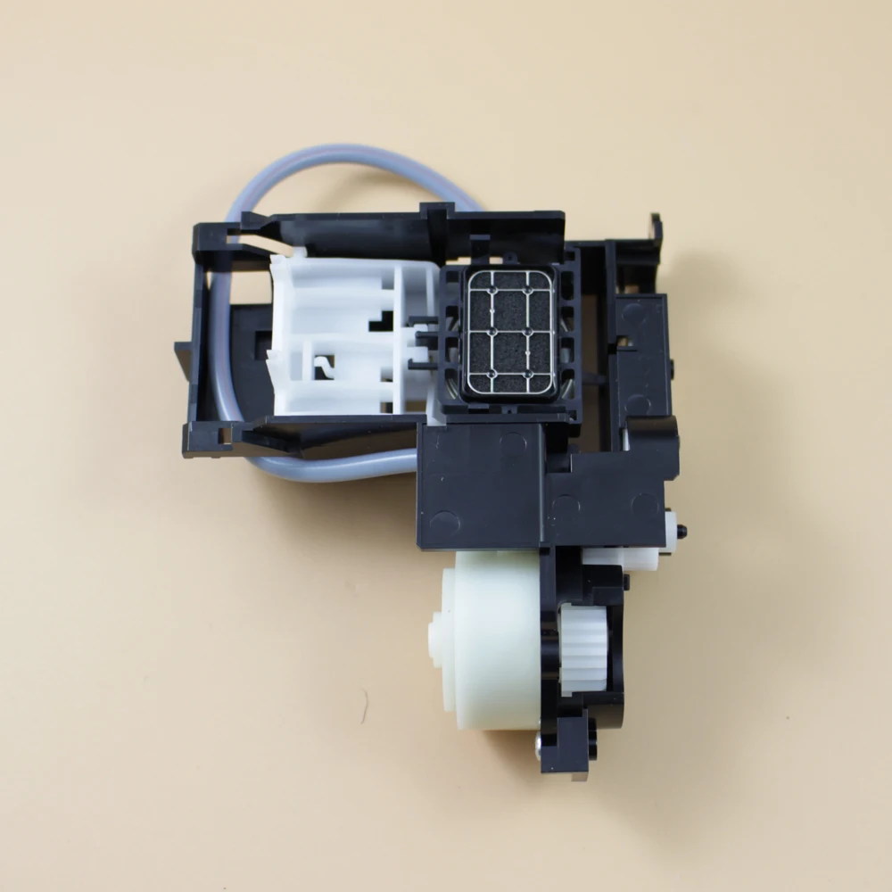 Новая Оригинальная чернильная система в сборе для насоса EPSON R290/R330/L800/T50 P50/T59 /T60 |