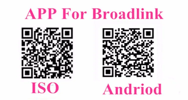 Broadlink RM3 RM PRO интеллектуальный пульт дистанционного управления ИК+ RF+ A1 Датчик качества воздуха, система автоматизации умного дома для IOS Android