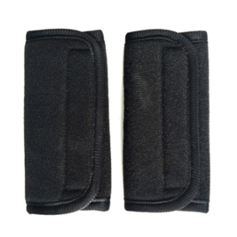 Премиум Корректор осанки регулируемый для здоровья тела незаметная