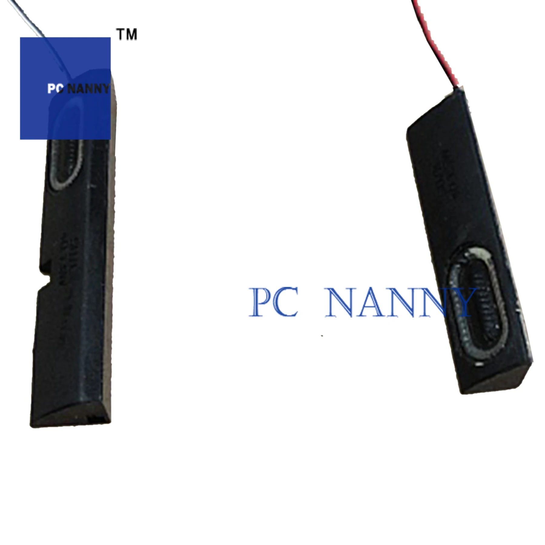 

PCNANNY FOR ASUS S451 K451L V451LN V451 S451E S451LD speakers touchpad test good