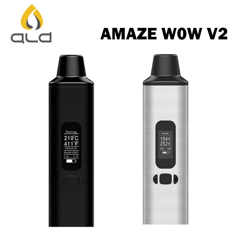 Этот товар не будет в наличии и больше то пожалуйста размещайте заказ |