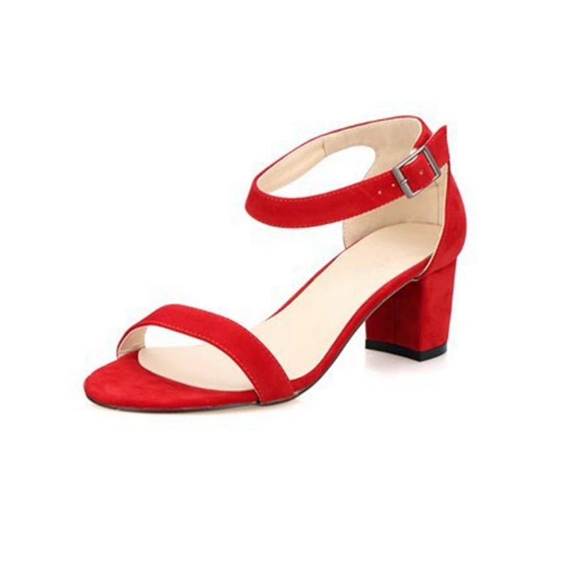 2020 женская обувь босоножки на высоком каблуке Сандалии гладиаторы Летние новые