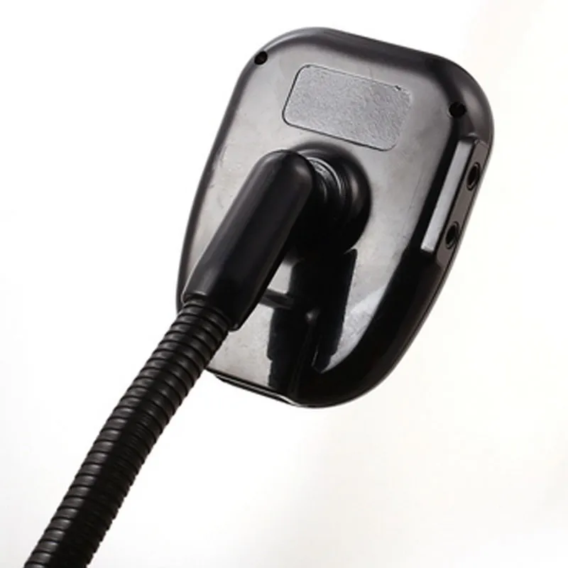 Новый SIYAA Bluetooth Handsfree fm передатчик Car Kit MP3 музыкальный плеер Радио адаптер с