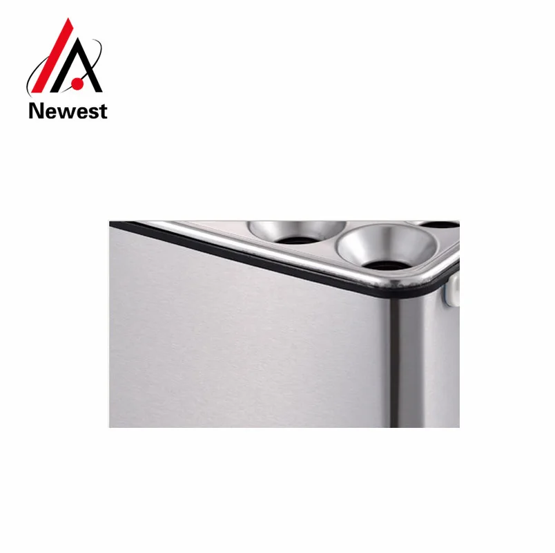 Горячие продажи 2019 новые продукты оборудование для пищевых продуктов машина