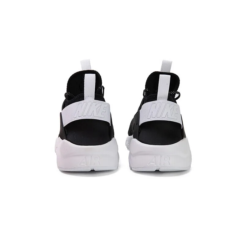 Original New Arrival NIKE AIR ULTRA Men's Running Shoes Sneakers
