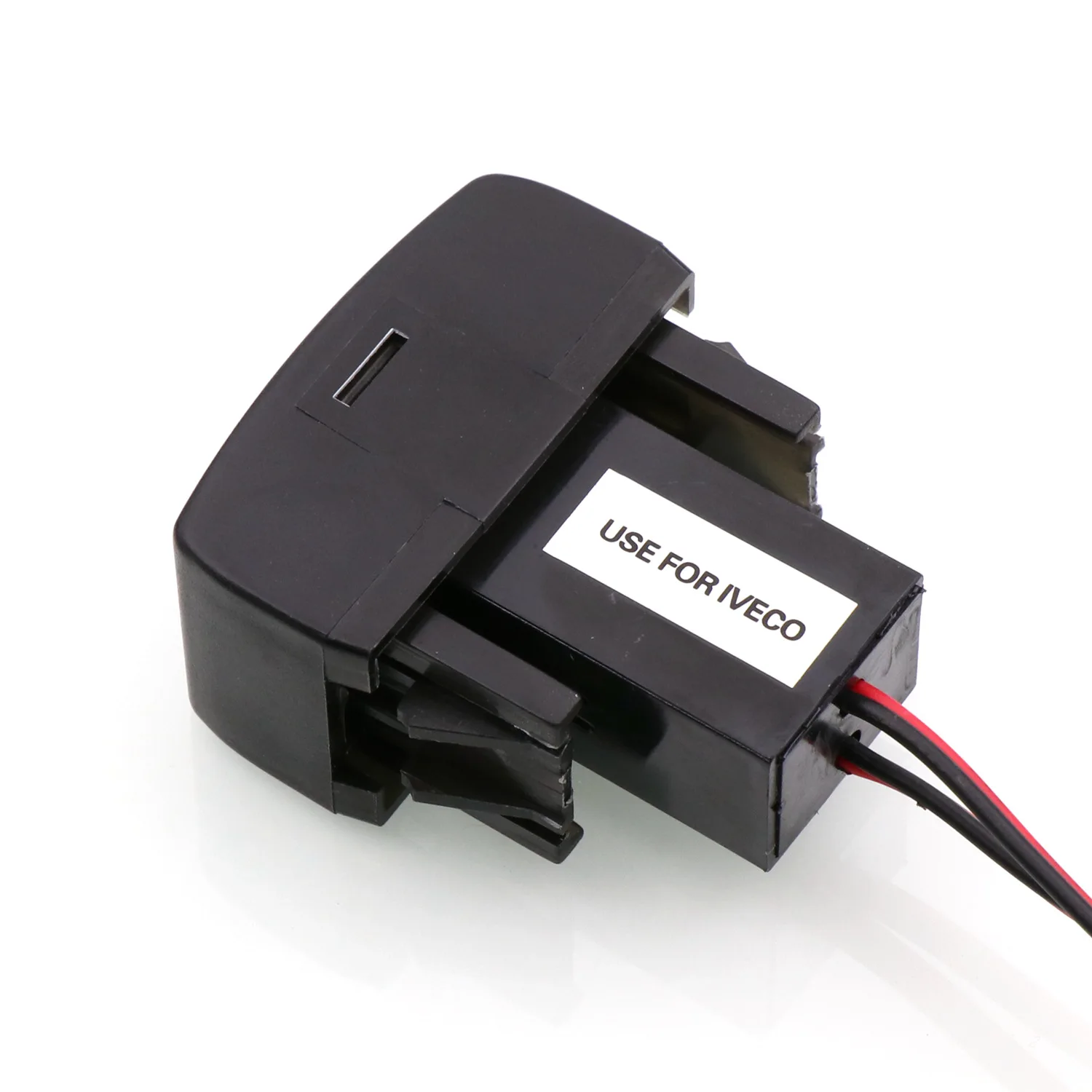 Автомобильное зарядное устройство с двумя USB-портами 5 В 2 1 а/2 А | Автомобили и