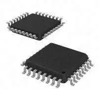 Бесплатная доставка 5 шт./лот STM8L151K4T6 STM8L151 QFP32 Новая фотография | Электронные
