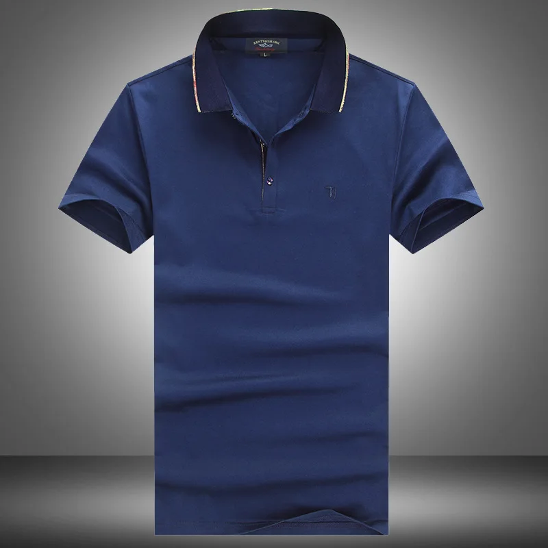 Для мужчин на открытом воздухе Альпинизм Кемпинг пеший Туризм футболка с