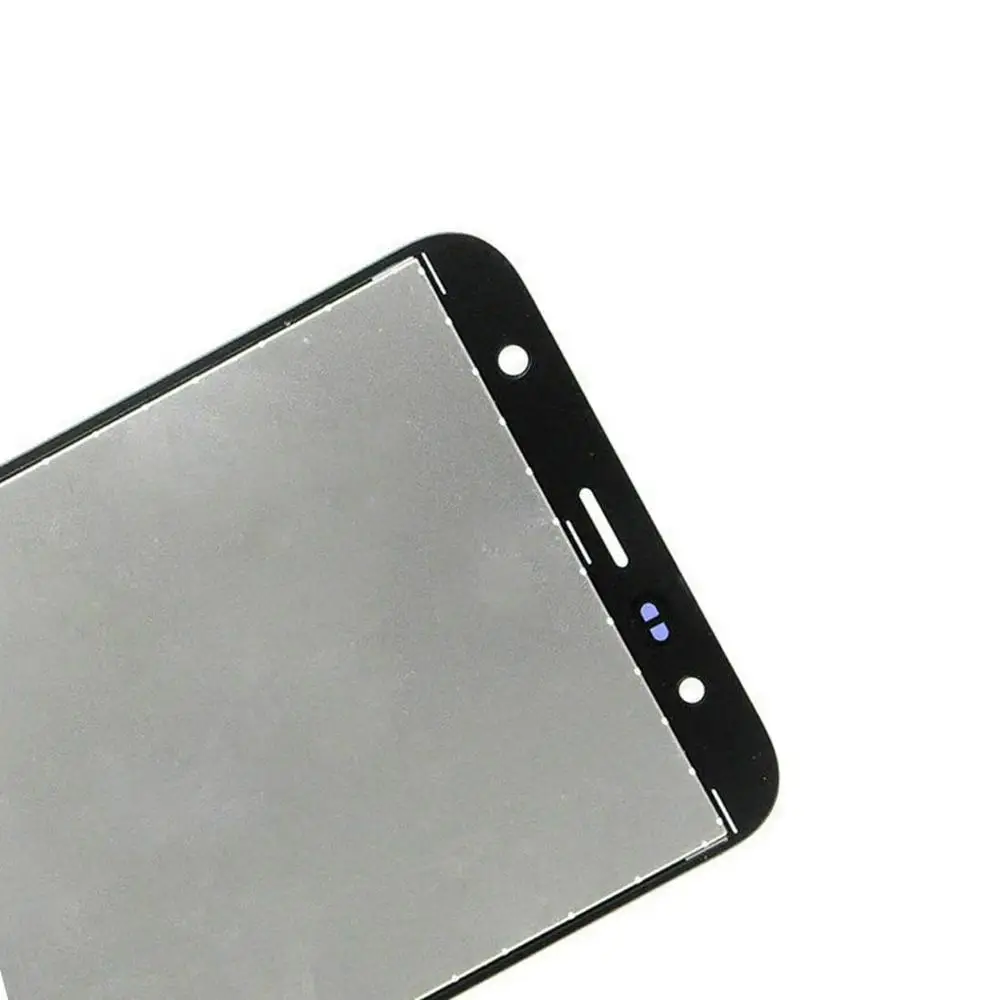 Оригинальный 6 0 ''ЖК-дисплей для samsung Galaxy J6 + J610 J610F J610FN ЖК-экран Замена Plus экран