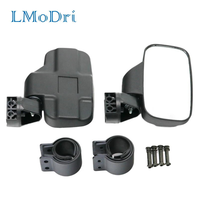 LMoDri подставка для скутера, кронштейн для мотоцикла, модификация мотоцикла Запчасти/Аксессуары для мопеда Стопорные стойки