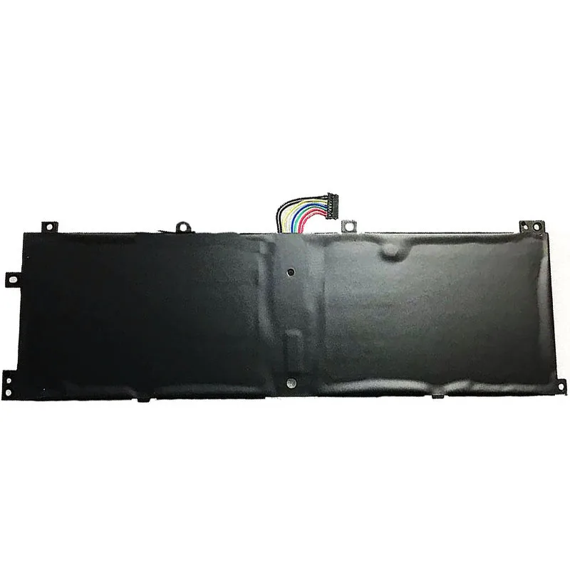 Аккумулятор для ноутбука Lenovo Miix 7 68 520 510 12IKB LH5B10L67278 5B10L68713 5B10L67278 дюймов XINbox в 38 Вт ·