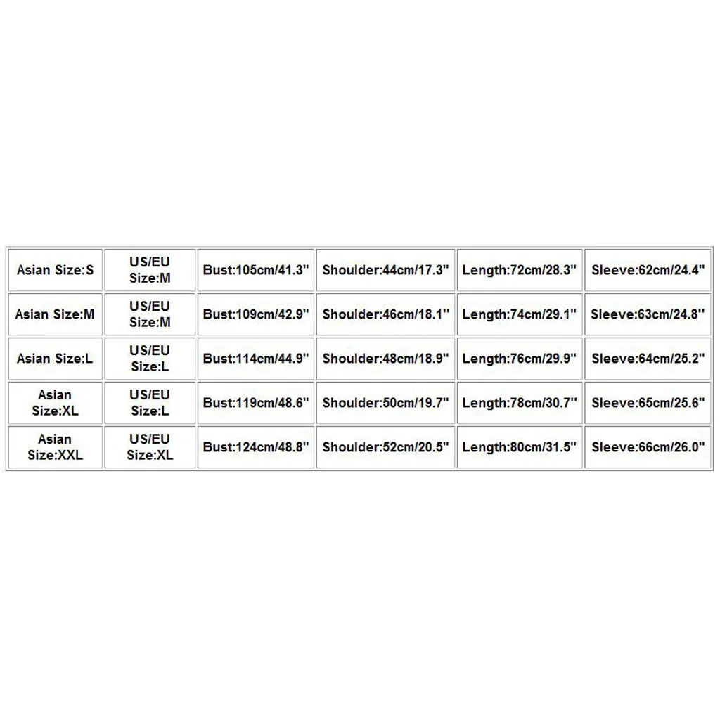 Мужские Рубашки Топы разноцветные с отложным воротником принтом на пуговицах