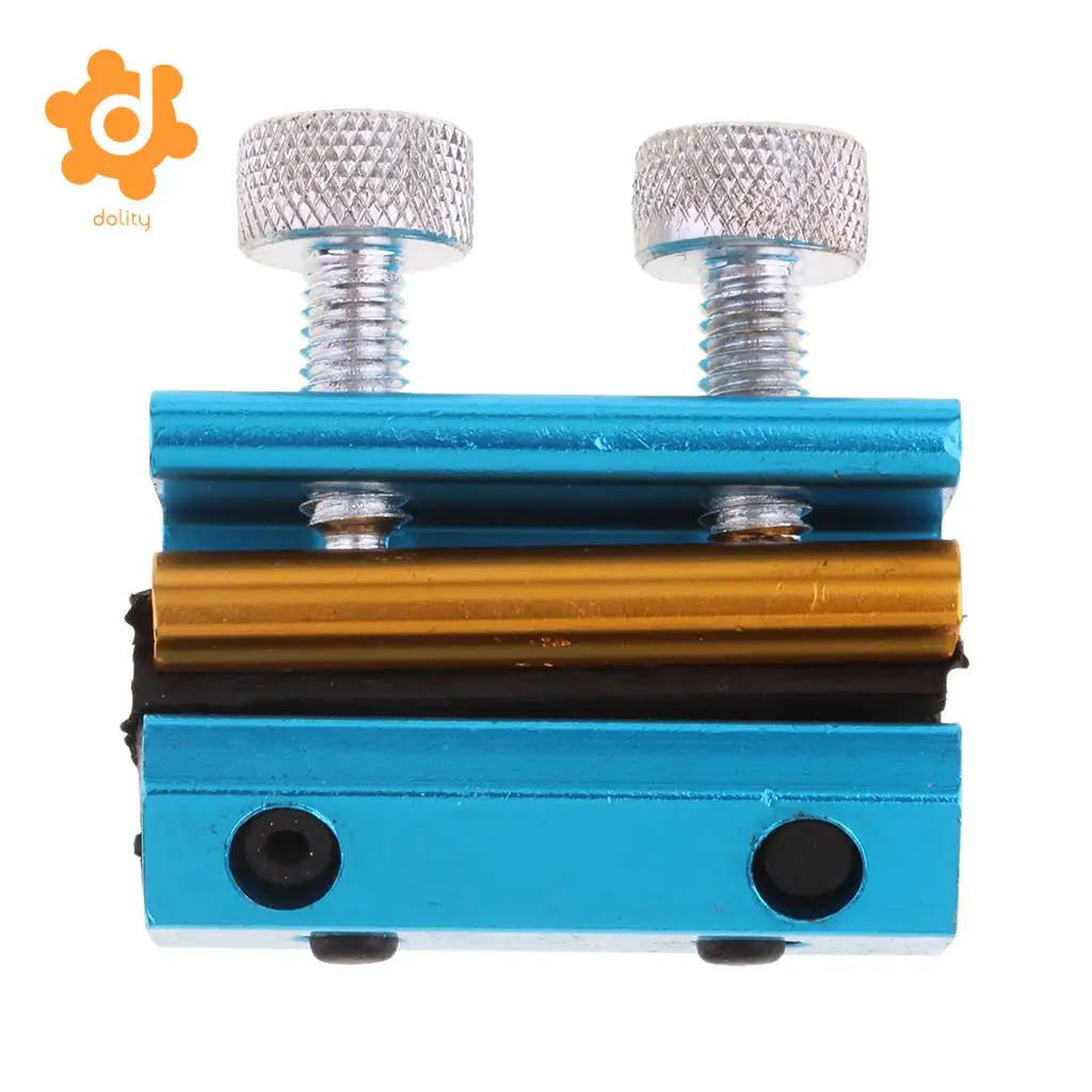 Смазочный инструмент с двойным винтом универсальный для мотоцикла квадроцикла