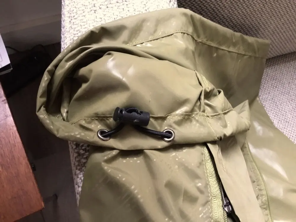 Мужская Женская кожаная мужская женская ветровка быстросохнущая походная