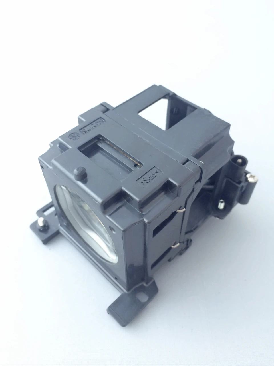 Бесплатная доставка SHENG Лампа для проектора DT00731|lamp|lamp lamplamp projector |