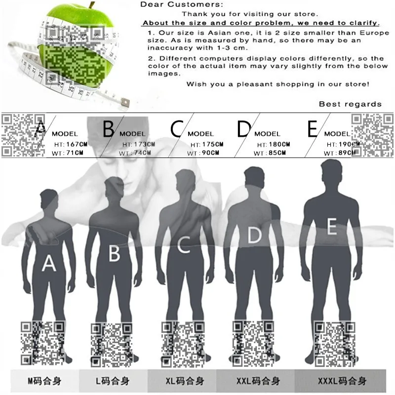 Летние сетчатые черно белые футболки в сетку унисекс прозрачные с длинными