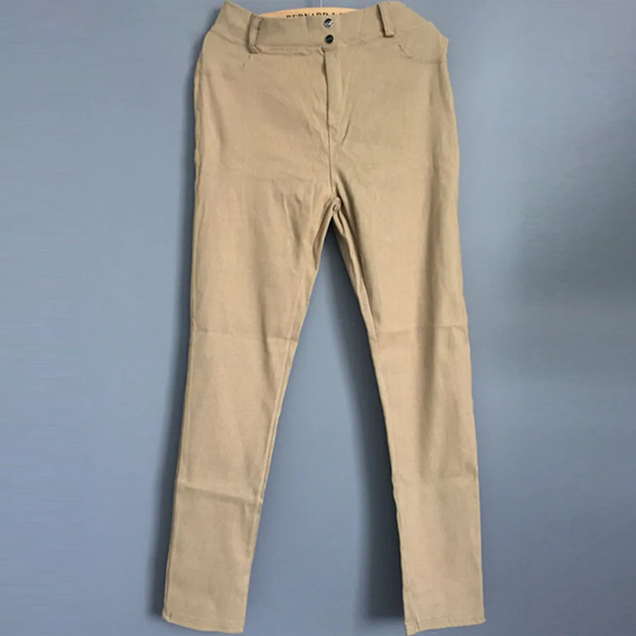 S-XL, замша, обтягивающие, зимние, женские, узкие брюки, черные, Фредди, размера плюс, брюки, повседневные, Осенние, Pantalones Femme Sweatpant