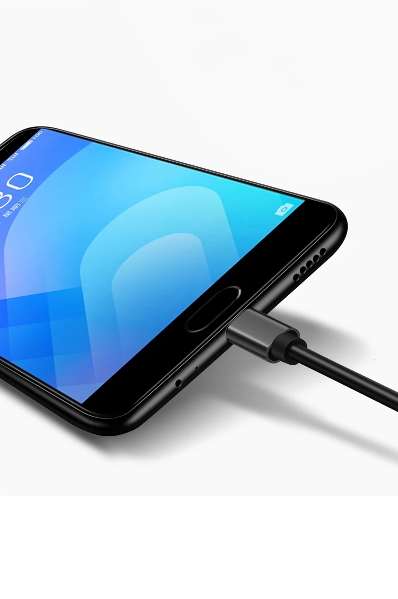 Глобальный чехол для Meizu 16th/16th плюс Стекло чехол премиум класса, мягкое Силиконовое Покрытие рамка+ Стекло черный чехол s аксессуар на Meizu 16 Ом Fundas