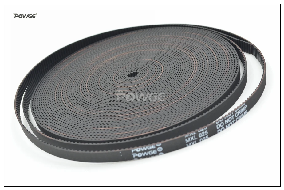 Ремень синхронный резиновый для 3d принтера ширина 6 4/9 4/15 мм|machine sleeve|machinmachine cigarette |