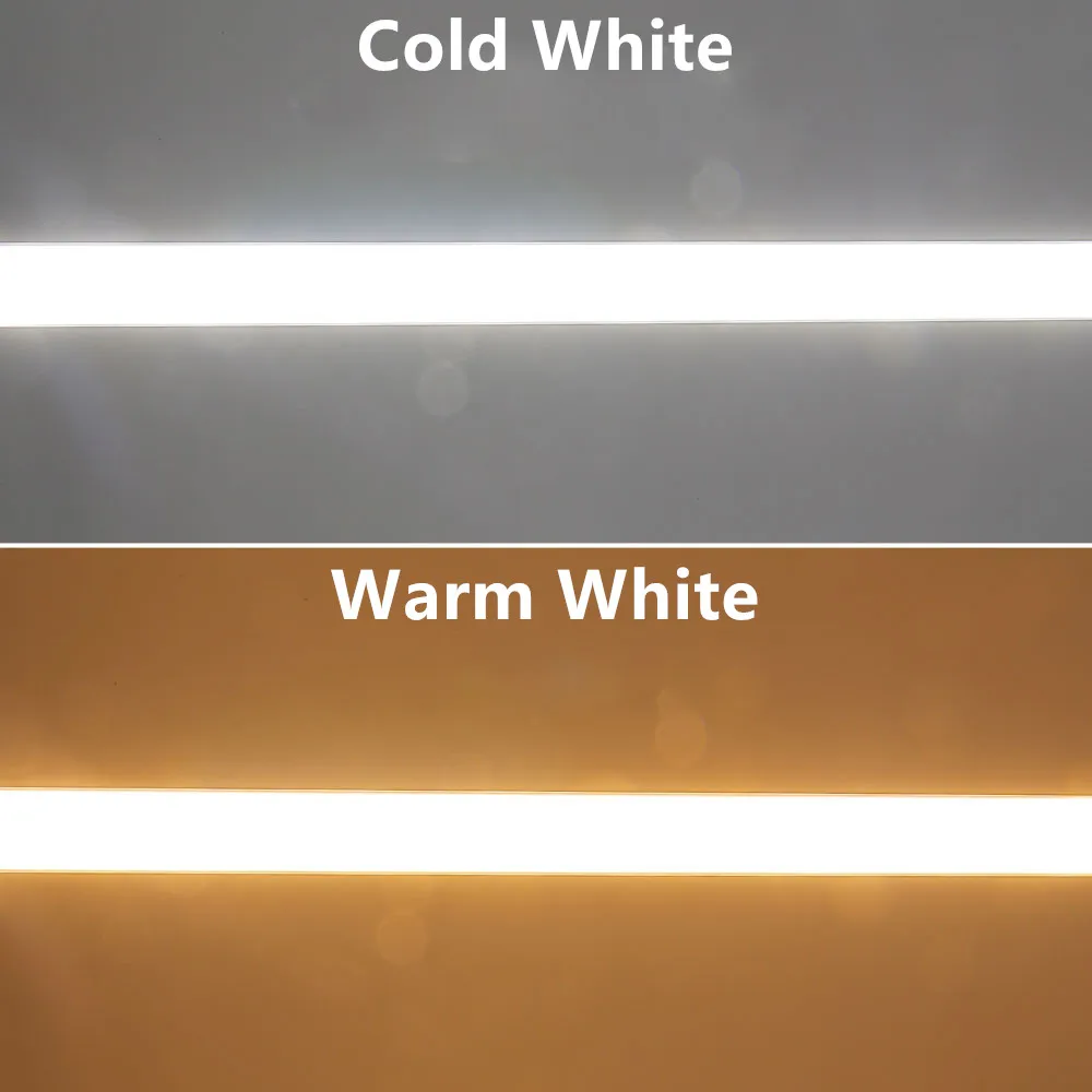 

(5pcs/Lot) 2G11 LED Tube Light 12w 15w 18w 25w LED Light Epistar SMD CE & ROSH Warm White Cold White Ultra Bright Bar Lamp