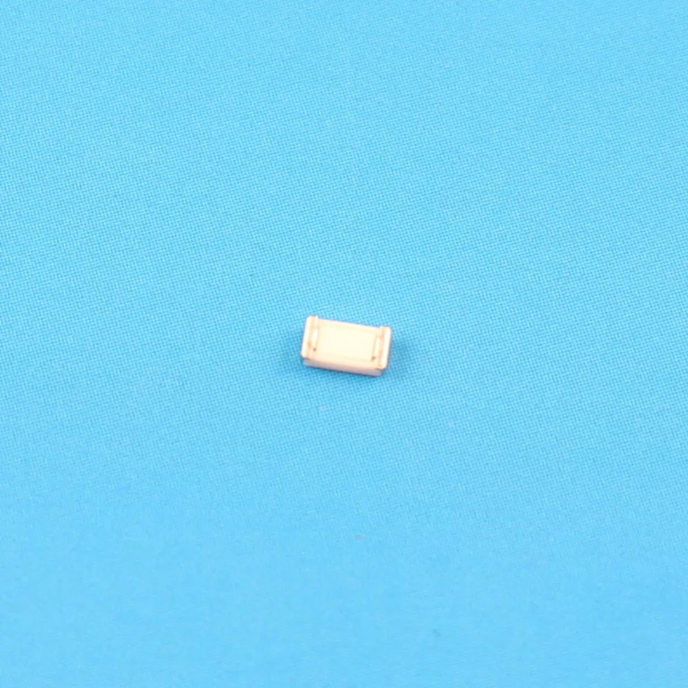 Плавкий предохранитель SOC SMD SMT 100 4A T4 Amp 72V 1206 шт. | Обустройство дома