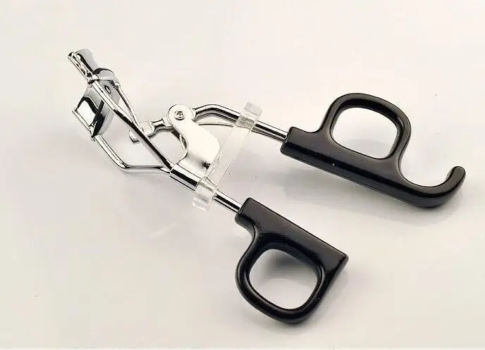 Щипцы для завивки ресниц Bittb профессиональные инструменты макияжа с