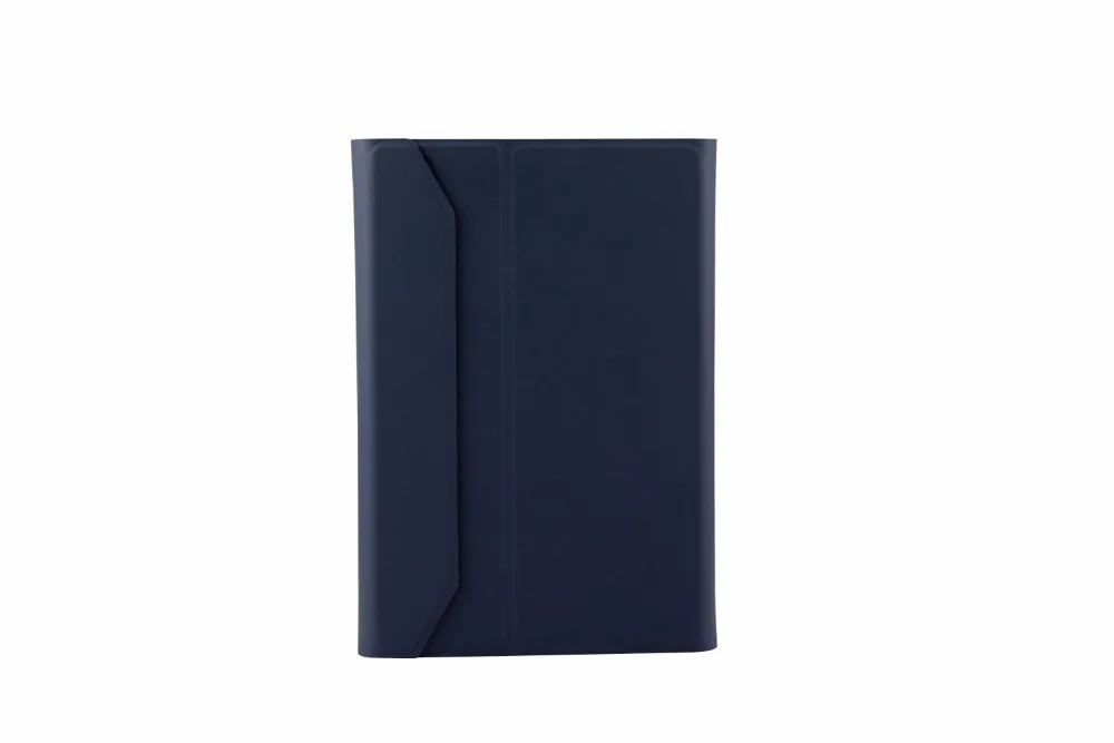 Отсоединяемый чехол с Bluetooth клавиатурой для нового Apple iPad 9,7 / 5-го/6-го поколения 5 Air Air1 6 Air 2 Air2 Pro 9,7 Funda