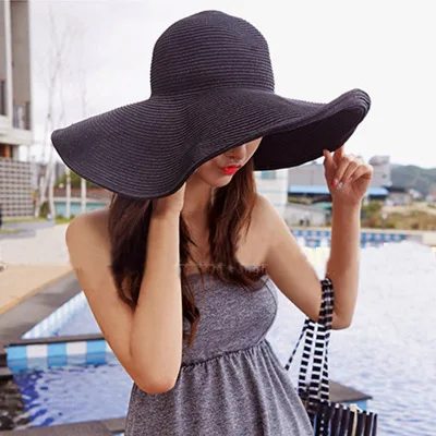 Бесплатная доставка 2016 лето шапки для женщин chapeu feminino новый мода козырьки cap sun