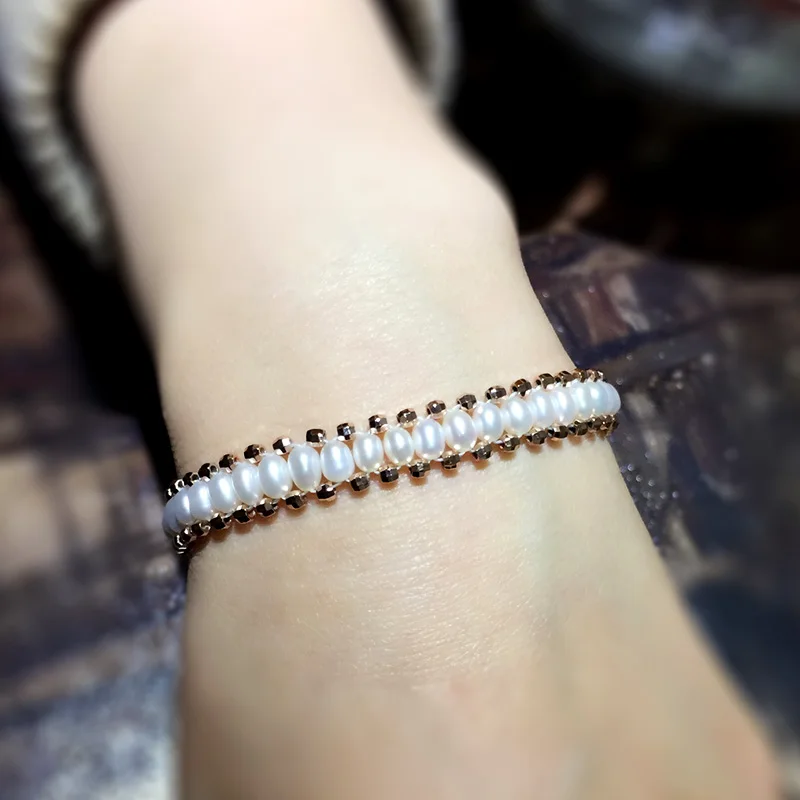 Новый роскошный тибетского серебра инкрустированные циркон серебро настоящий