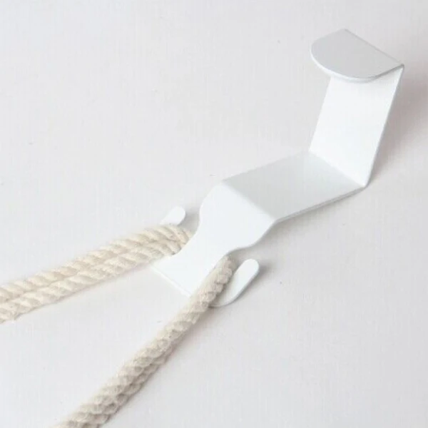 Портативная Регулируемая Мини офисная подставка для ног/подставка ног стол