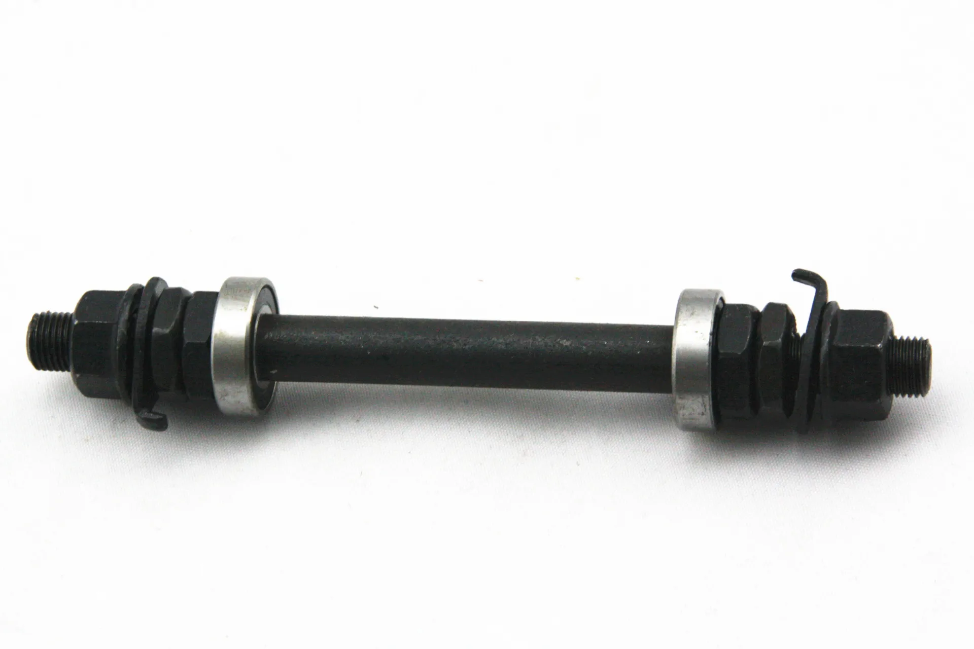Шпажки велосипедные передние и задние 100/130/135 мм 1 пара|parts bike|parts mtbparts bicycle |