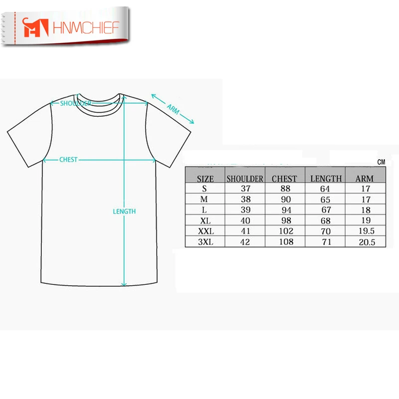Мужская футболка-свитер с американским флагом 4 июля | одежда