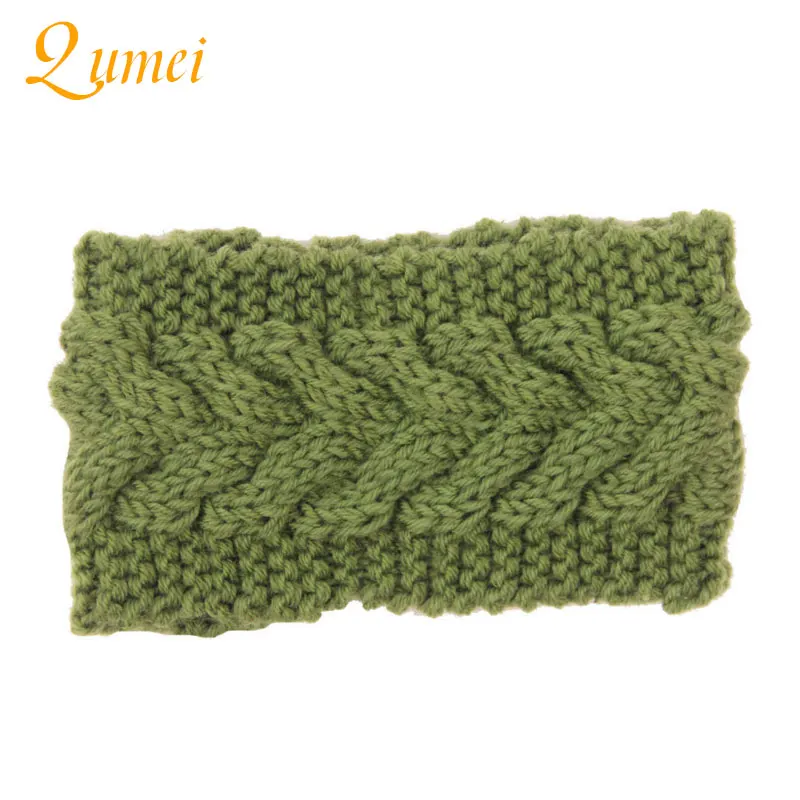 3 шт. женские зимние шапки шерсть твердая защита для ушей шапка модная зимняя