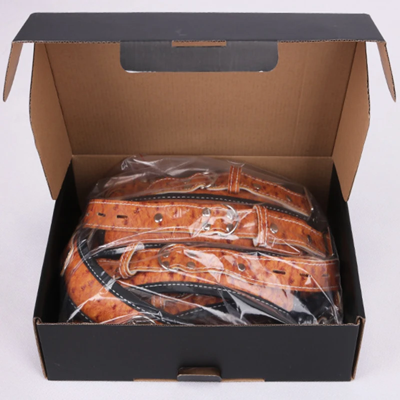 Взрослые игры 8 шт./компл. ПВХ кожа Крокодил зерна наручники кнут воротник БДСМ