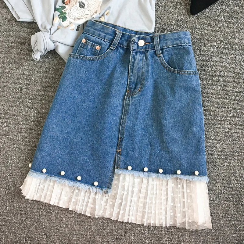 Летние комплекты из 2 предметов женская модная повседневная офисная хлопковая