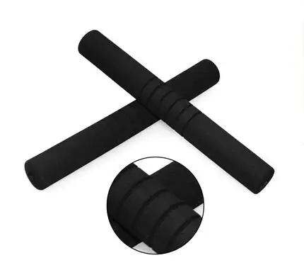 Детская коляска Yoyaplus Yoya Аксессуары для детской коляски защитный чехол